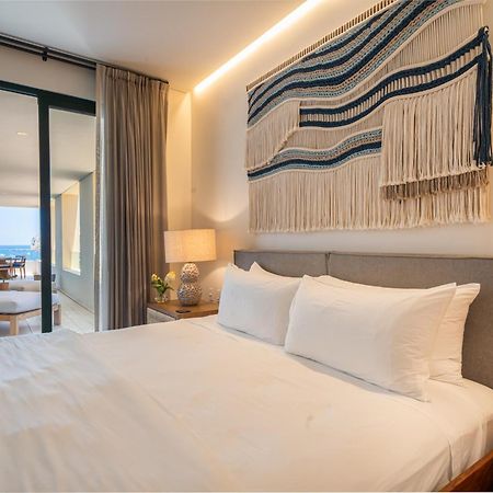 1 Homes Preview Cabo Кабо-Сан-Лукас Экстерьер фото